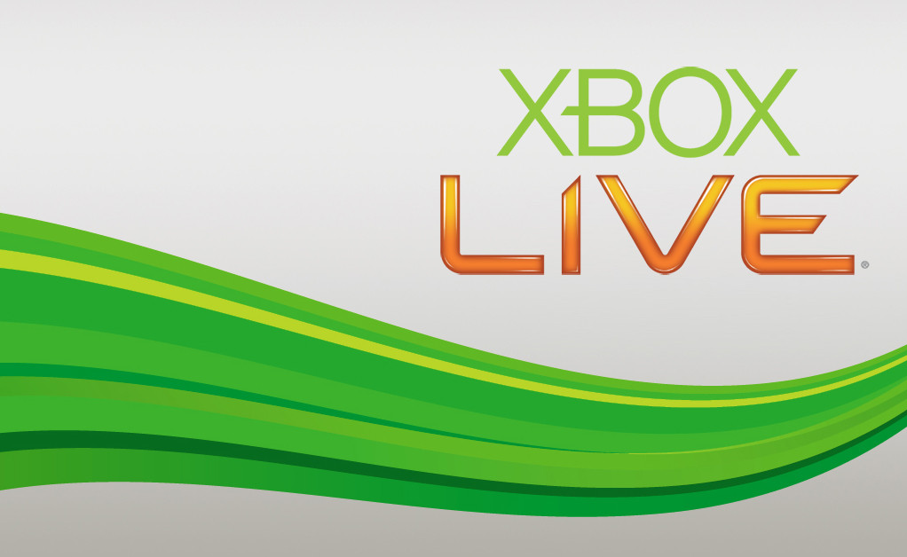 1022x628 Xbox Live Gold Now Free Through Sunday