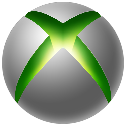 Xbox Live Icon At Vectorified.com | Collection Of Xbox Live Icon Free ...