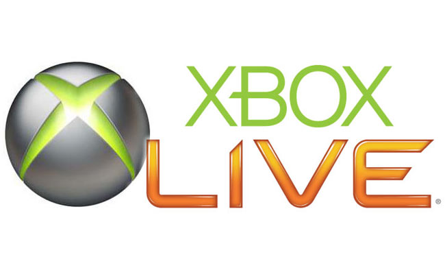 650x397 Xbox Live Cloud Storage Currently Down, Microsoft Working On A Fix