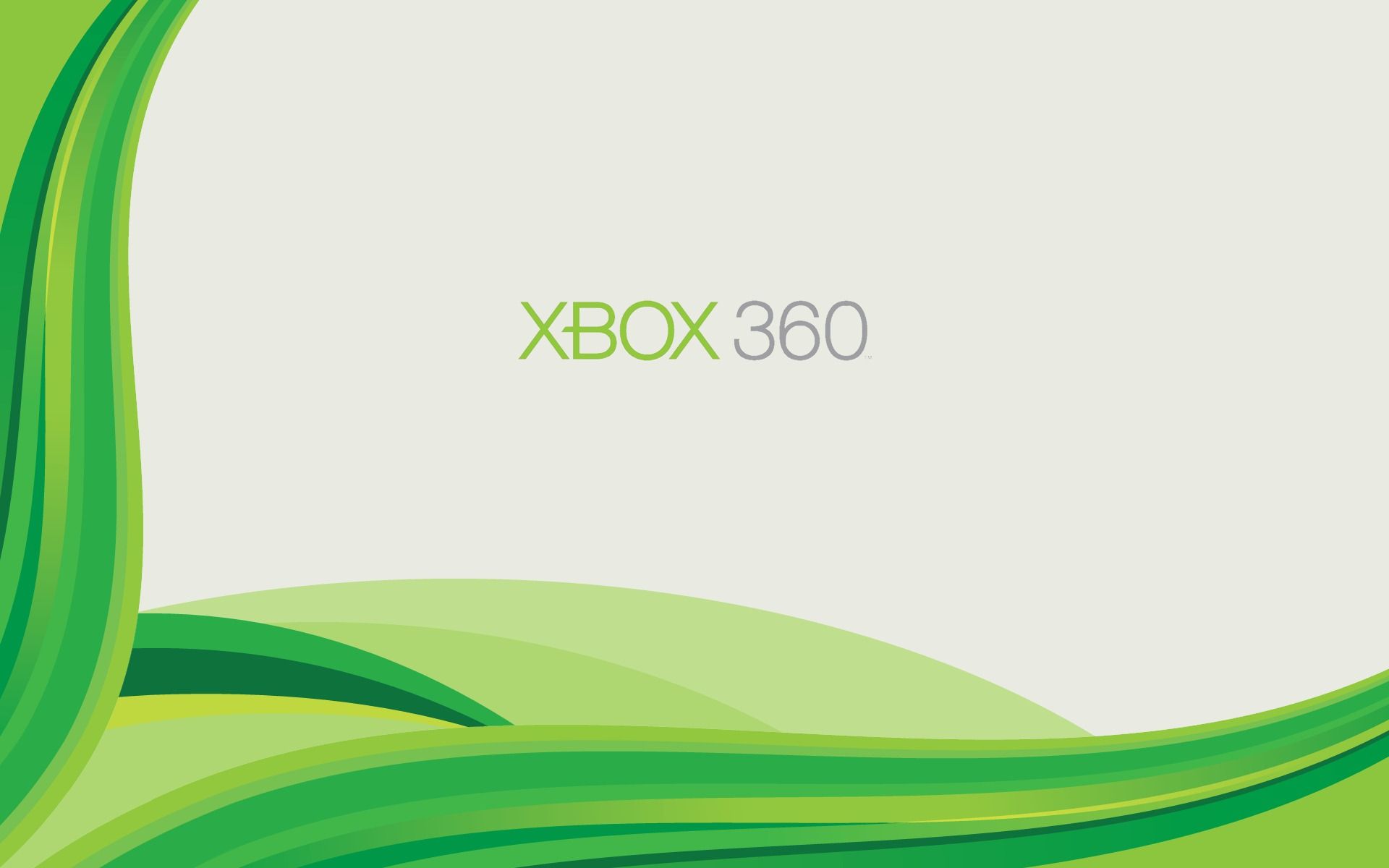 1920x1200 Xbox Logo Icon Symbols And Logos Xbox Logo Photos