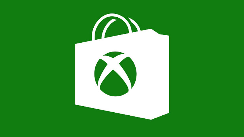 800x450 Xbox Ultimate Game Sale For Xbox One, Windows Pc, And Xbox