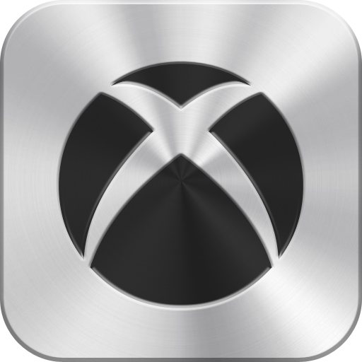 Xbox Live Icon at Vectorified.com | Collection of Xbox Live Icon free