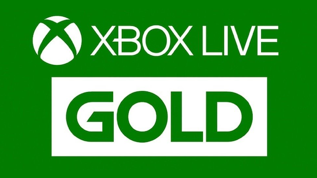 625x350 Geek Deals Save Big On Xbox Live Gold