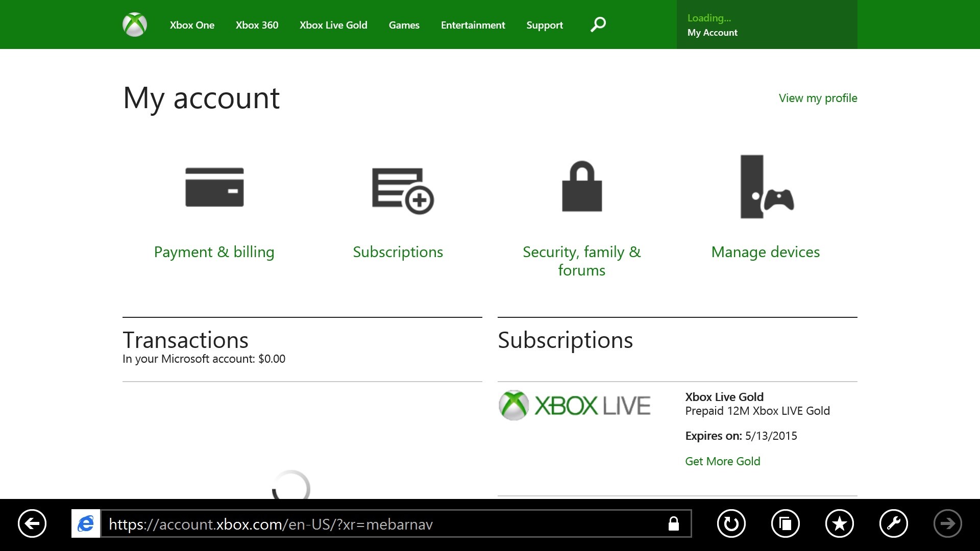 Купить аккаунт xbox one. Xbox 360 профиль. Xbox аккаунт. Аккаунты Xbox 360. Аккаунты Xbox one.