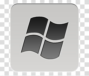 300x256 Quadrates Extended, Microsoft Xbox Logo Icon Transparent