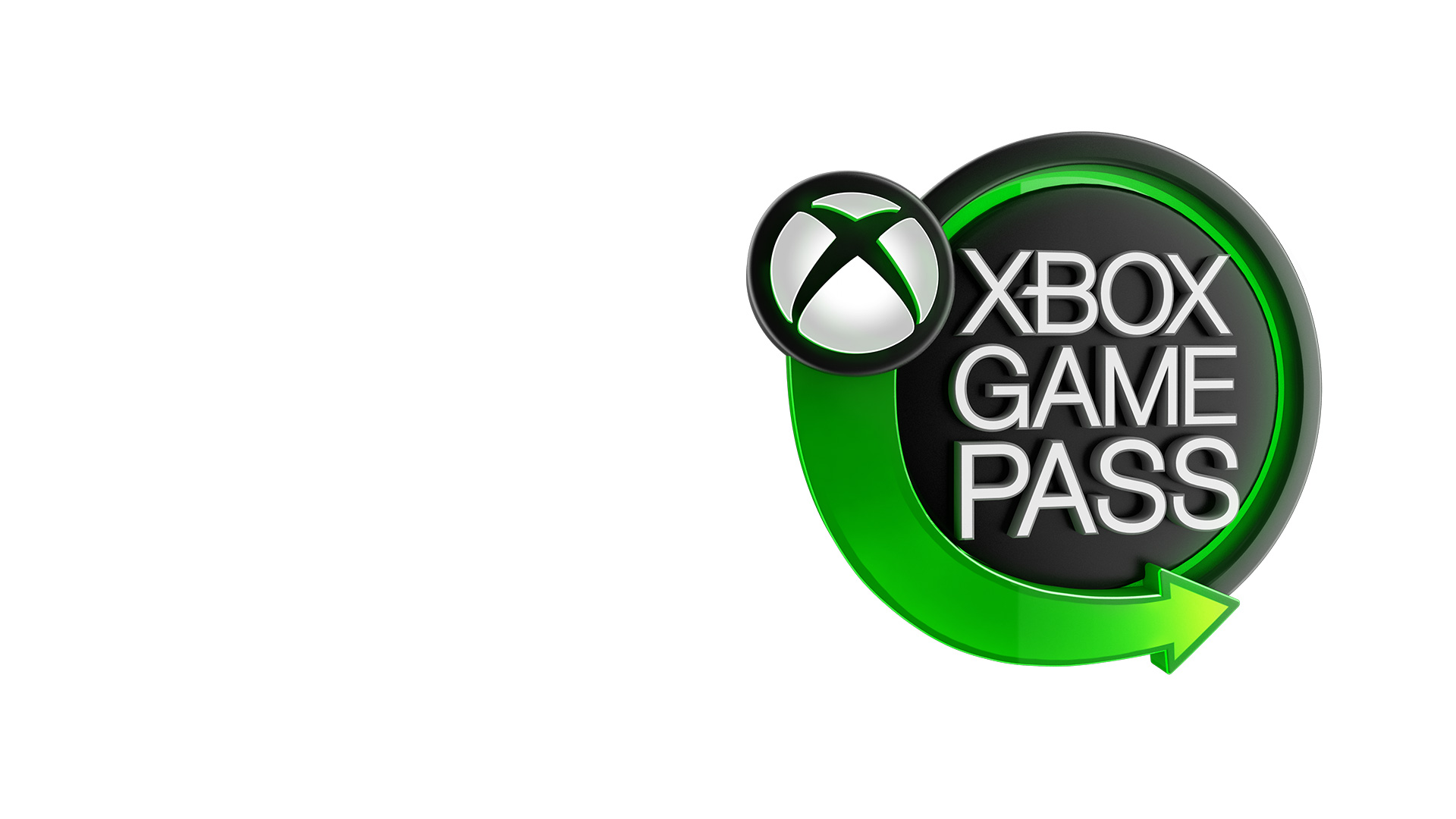 1920x1080 Xbox Game Pass Quests Xbox