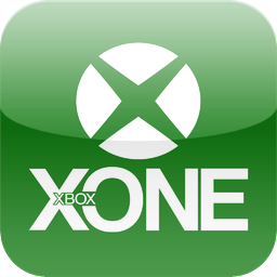 256x256 Xbox Icon, Transparent Xbox Images Vector
