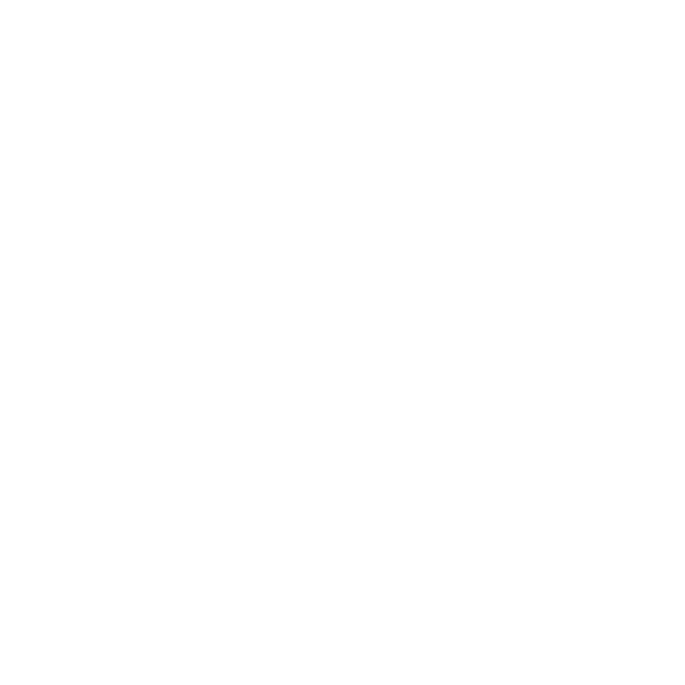 1000x1000 Xbox Live Creators Program Yoyo Games