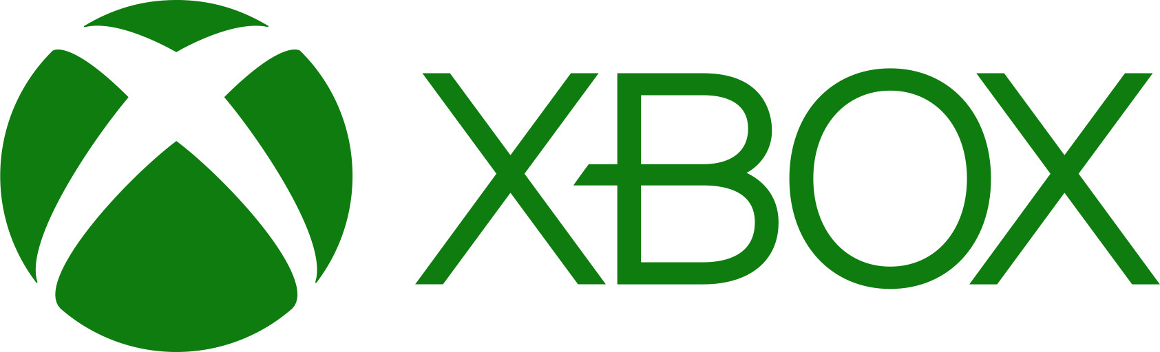 1685x512 Xbox Logo Icons Png
