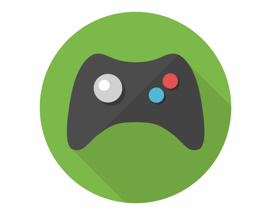 Xbox Logo Icon at Vectorified.com | Collection of Xbox Logo Icon free ...