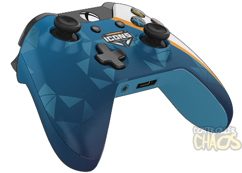 474x340 Icons Combat Arena