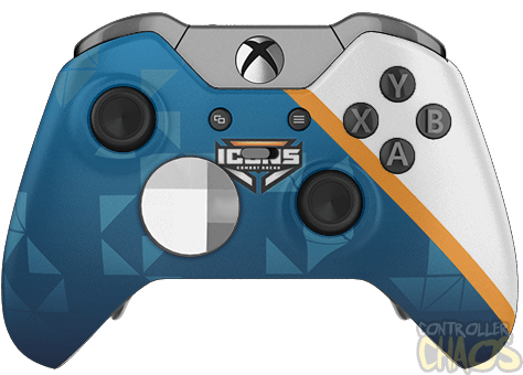 474x340 Icons Combat Arena