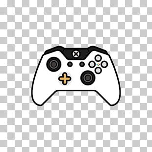 310x310 Organization Company Razer Wildcat Xbox One Controller Computer