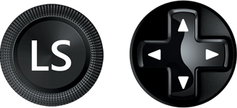 334x153 Rocketlauncher Forums