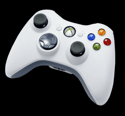 Xbox One Controller Icon at Vectorified.com | Collection of Xbox One ...