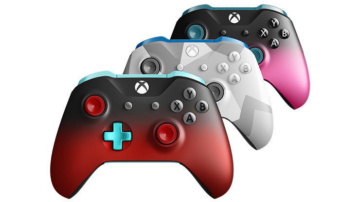 Xbox One Controller Icon at Vectorified.com | Collection of Xbox One ...