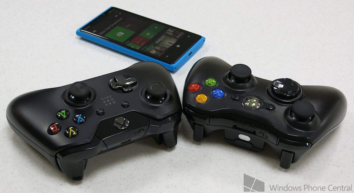 1200x655 Xbox One Comprehensive Launch Review Windows Central