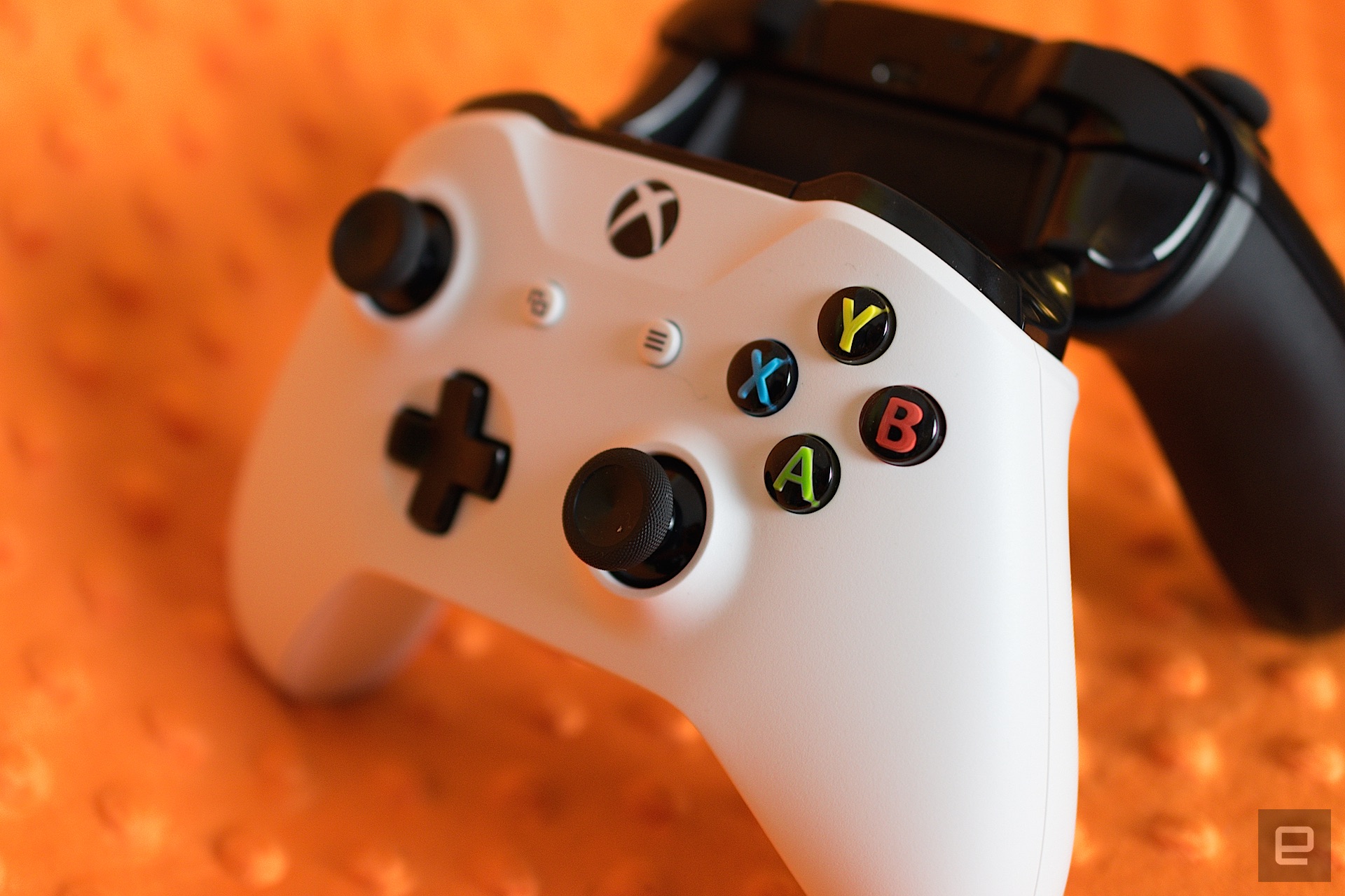 Xbox One Controller Icon at Vectorified.com | Collection of Xbox One ...