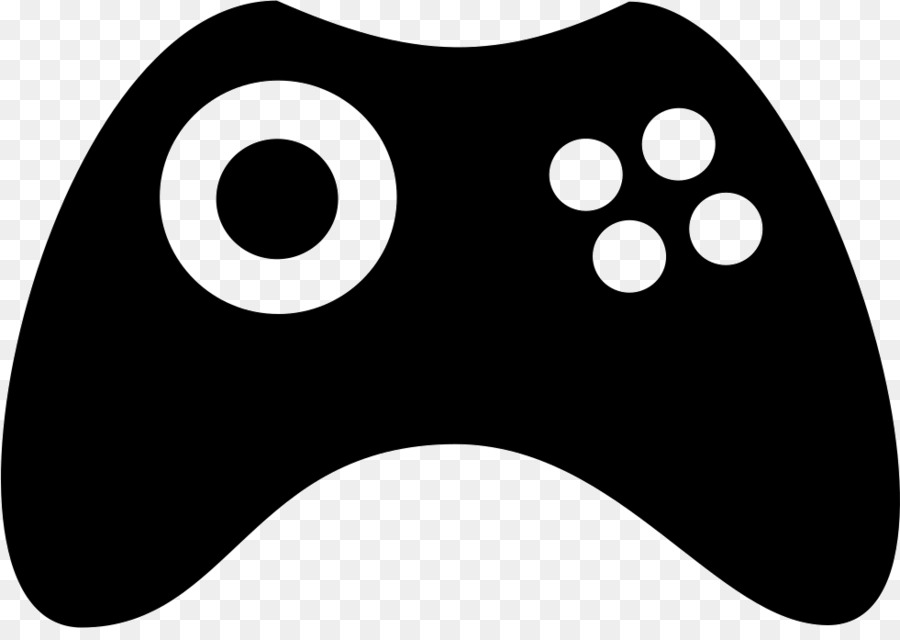 900x640 Download Xbox Controller Black Xbox One Controller Joys