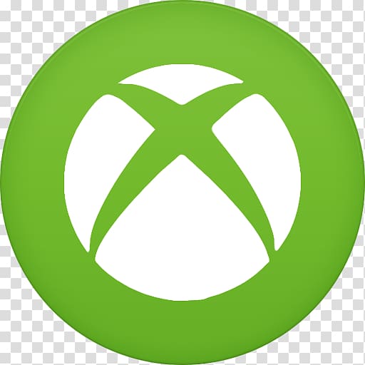 2780 Xbox One Icon Images At