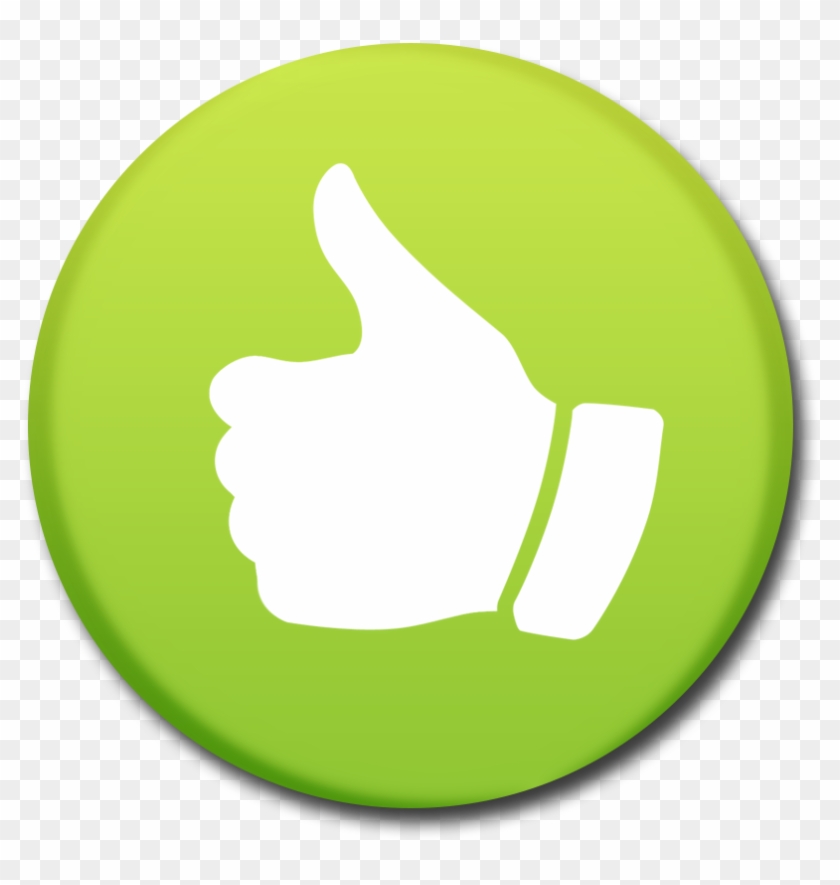 840x885 Round Rating Up