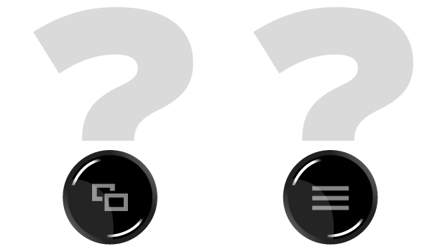 636x358 The Xbox One's Controller Buttons Don't Make Enough Sense Kotaku