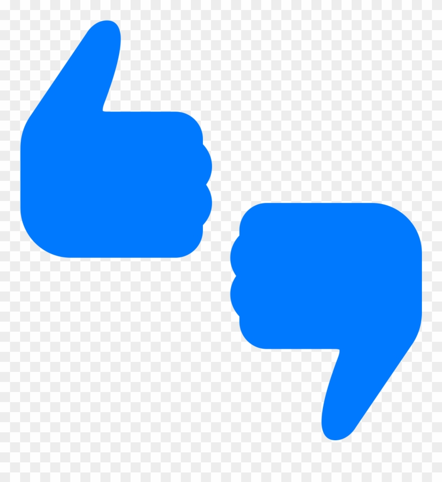 880x959 Thumbs Up Clipart Xbox One