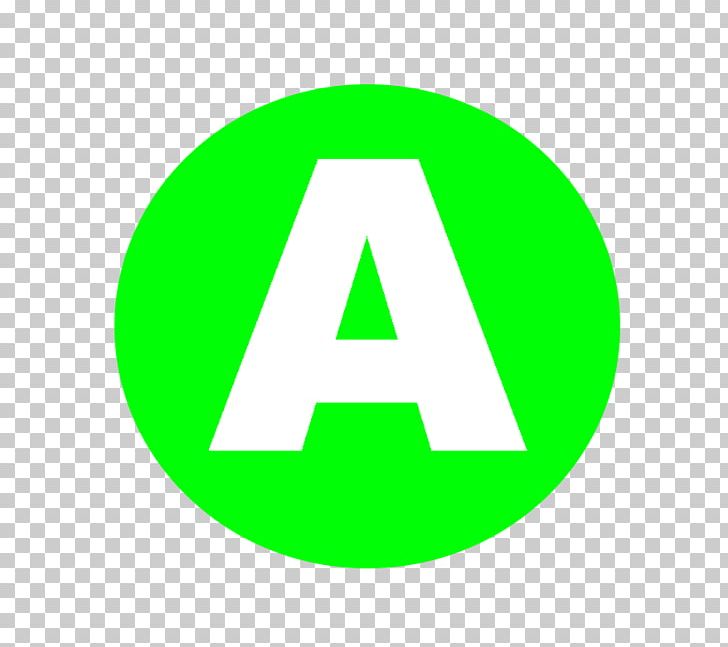 728x647 Xbox Controller Xbox One Controller Playstation Png, Clipart