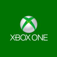 200x200 Xbox One Looking For Clan