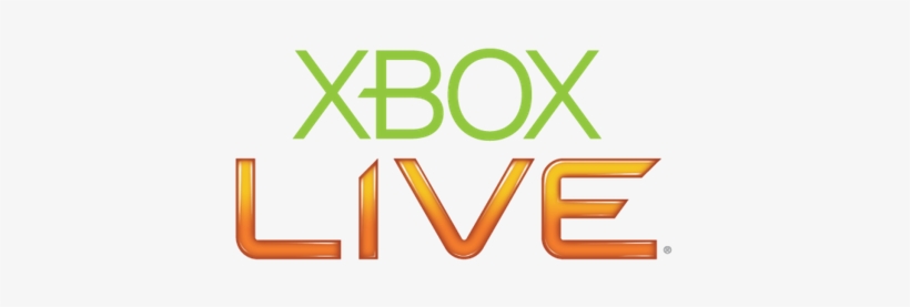820x277 Xbox One Icon Png Xbox One Icon Png Xbox Live On Xbox