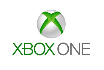350x237 Xbox One Icon