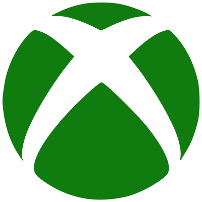 400x400 Xbox One Icon Png Snoopgame Qa