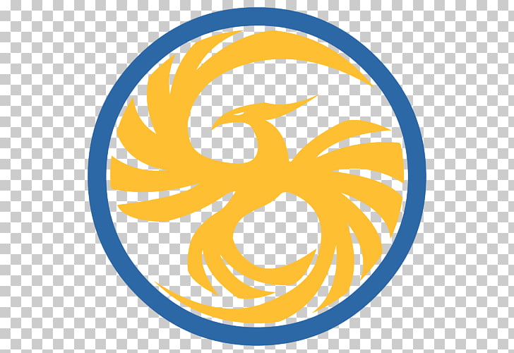 728x500 Elite Dangerous Frontier Elite Ii Frontier Developments Xbox One