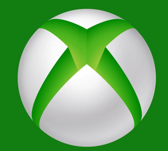 571x513 Latest Xbox One Preview Update Adds Additional Inactivity Shutdown
