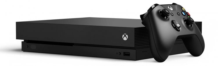 750x228 Should I Buy An Xbox One X