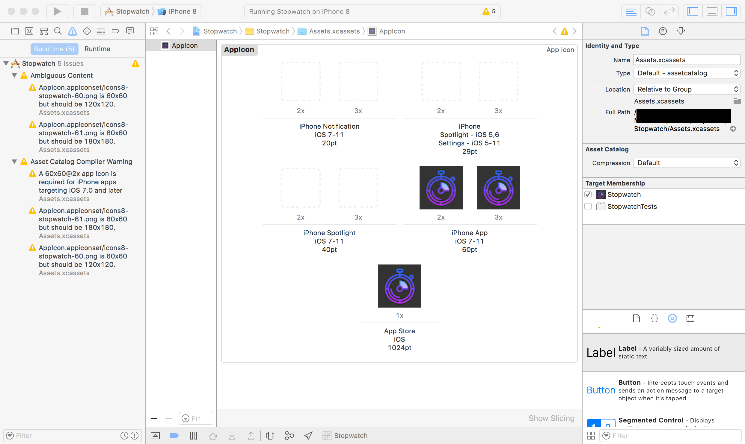 2486x1484 App Icon Not Showing Up On Iphone