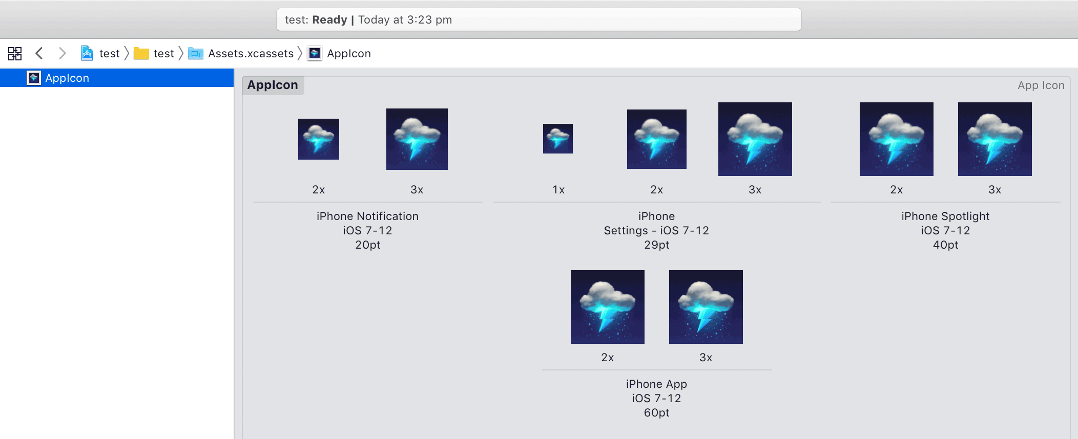 2104x858 Improving Asset Catalogs