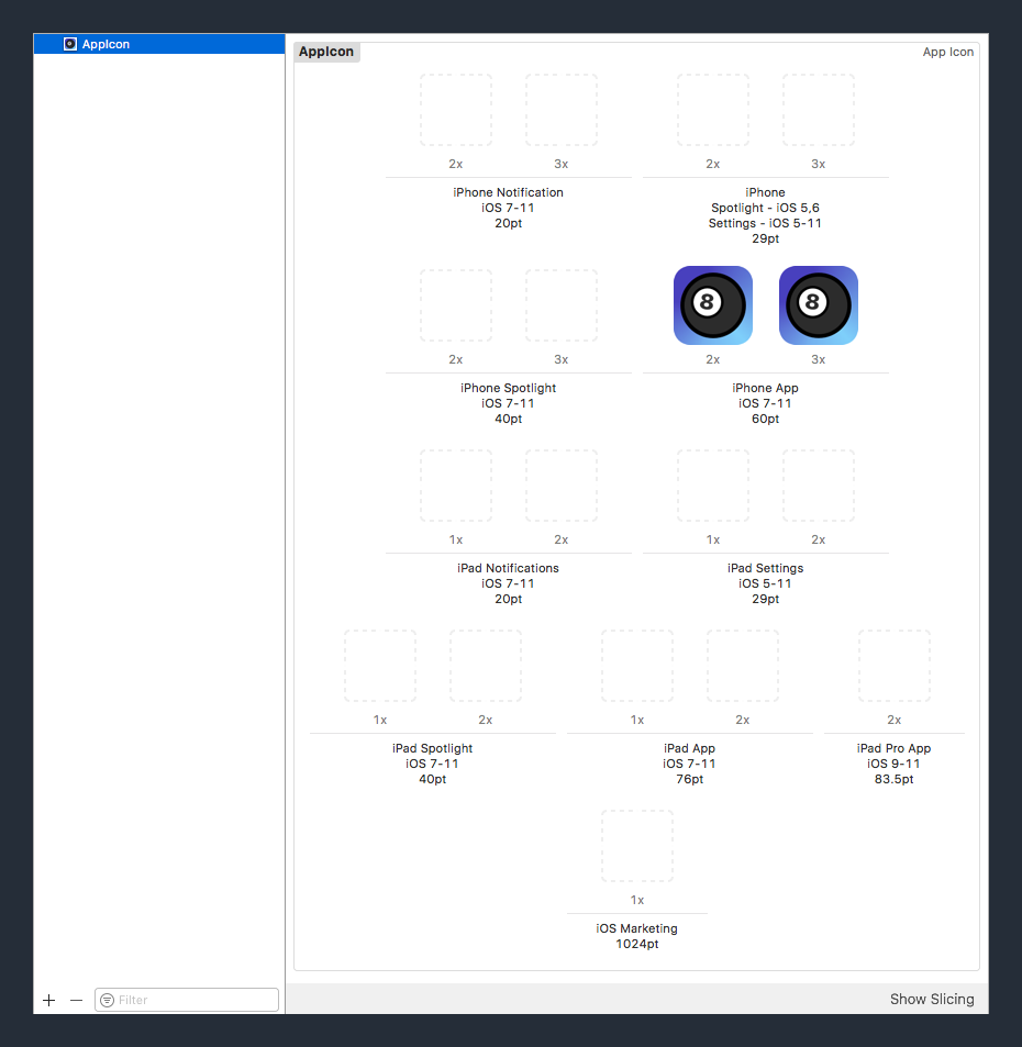 930x953 Navigating Xcode Make School