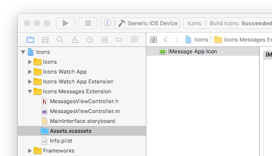 550x316 Technical Qampa App Icons On Iphone, Ipad And Apple Watch