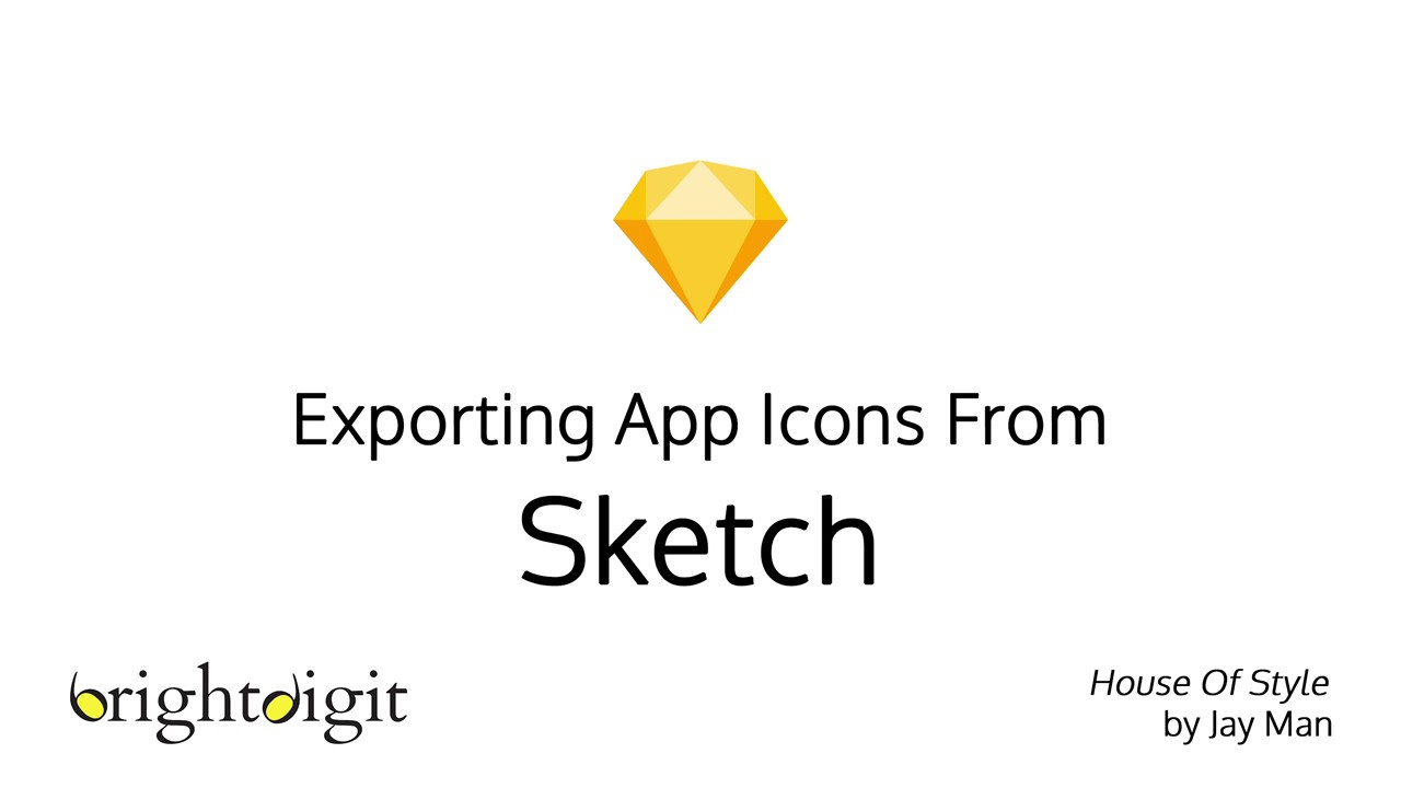 Download Xcode App Icon Sizes at Vectorified.com | Collection of ...