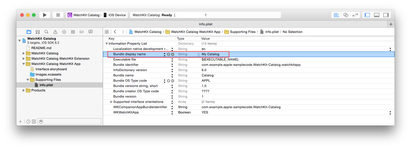 1400x507 Technical Qampa Updating The Display Name Of Your App