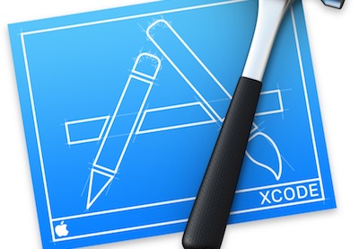 400x277 What's New In Xcode