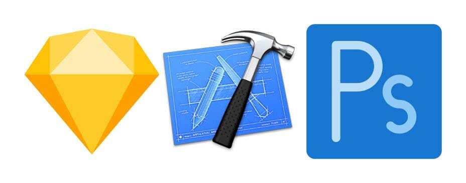 more options icon xcode tutorial