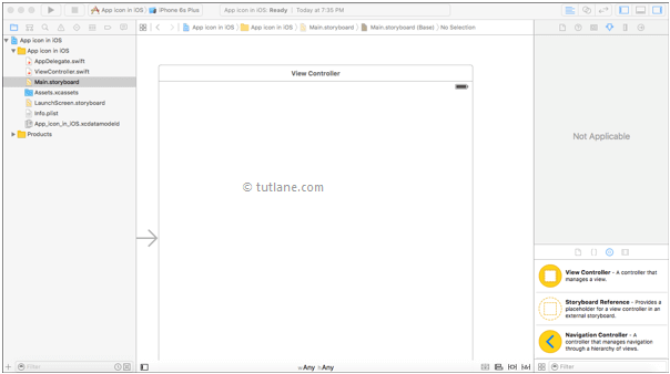 604x338 Ios App Icons