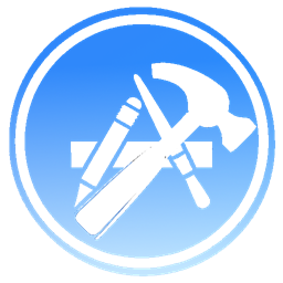 xcode icon png