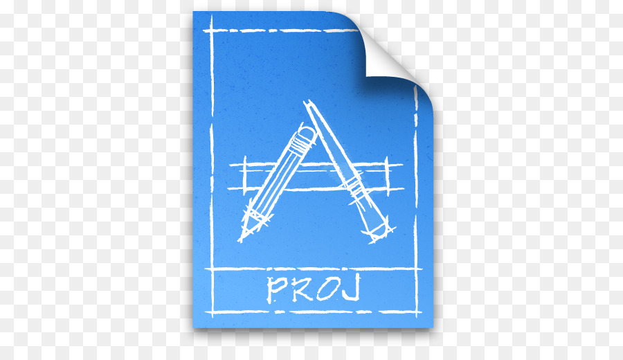 create app icon xcode