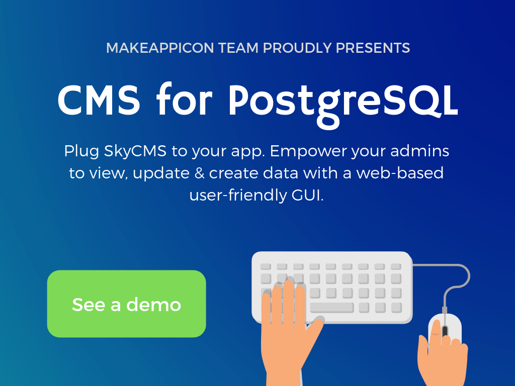 1024x768 Makeappicon