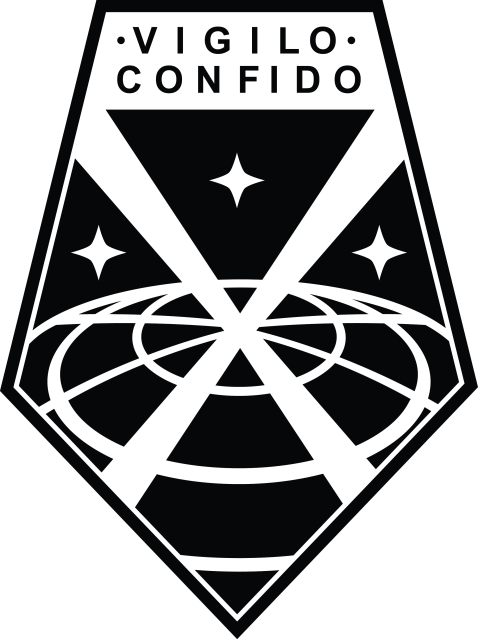 478x639 Hq Xcom Png Transparent Xcom Images