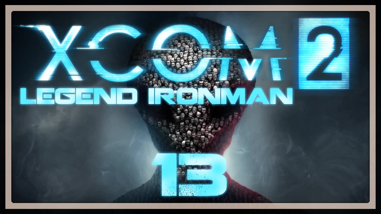 Xcom Icon at Vectorified.com | Collection of Xcom Icon free for ...