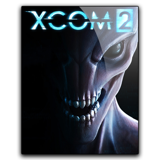 Xcom Icon at Vectorified.com | Collection of Xcom Icon free for ...